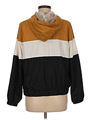 Ambiance Windbreaker (view 2)