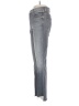 Mother Gray Jeans Size 10 - photo 5