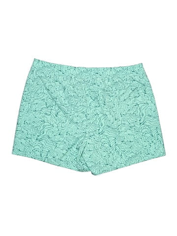 Eddie Bauer Shorts (view 2)