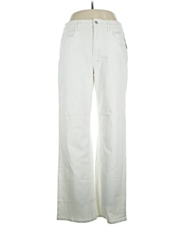 Old Navy Jeans (view 1)