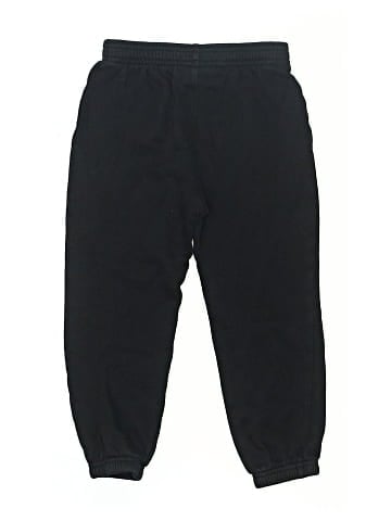 Under Armour Casual Pants (view 2)