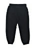 Under Armour Black Casual Pants Size 4T - photo 2