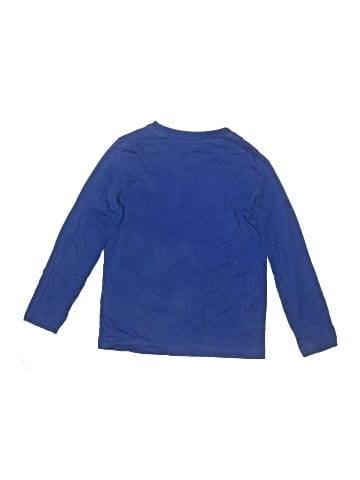 OshKosh B'gosh Long Sleeve T-Shirt (view 2)