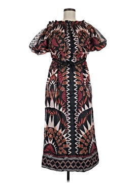 Karen Millen Casual Dress