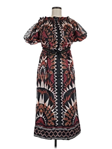 Karen Millen Casual Dress (view 1)