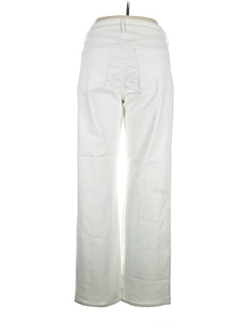 Old Navy Jeans (view 2)