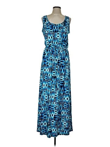 Calvin Klein Casual Dress (view 1)