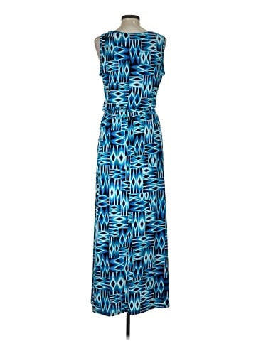 Calvin Klein Casual Dress (view 2)