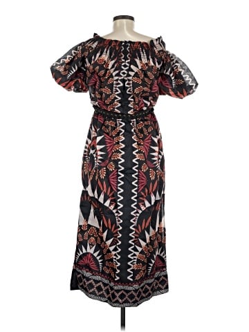 Karen Millen Casual Dress (view 2)