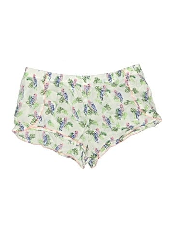 Victoria's Secret Shorts (view 1)
