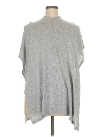 Bobeau Cardigan (view 2)
