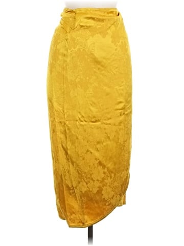 Tularosa Formal Skirt (view 1)