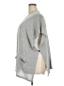 Bobeau Gray Cardigan Size 3X - photo 5