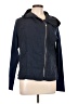 Flax Blue Jacket Size 10 (M) - photo 1