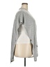 Bobeau Gray Cardigan Size 3X - photo 4