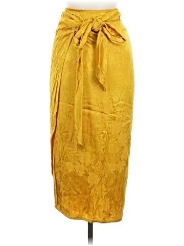 Tularosa Formal Skirt (view 2)