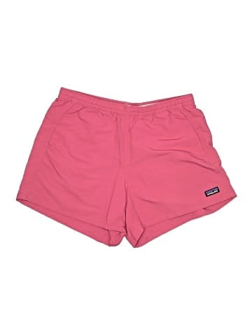 Patagonia Athletic Shorts (view 1)