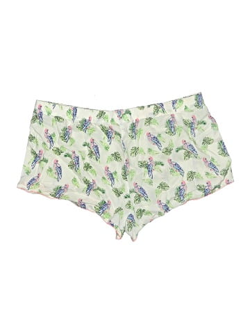 Victoria's Secret Shorts (view 2)