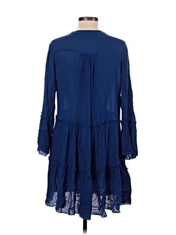 Elan Casual Dress (view 2)
