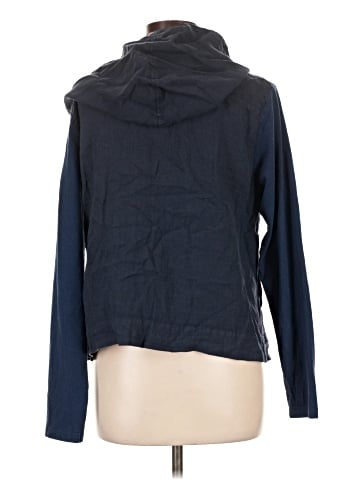 Flax Jacket (view 2)