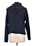 Flax Blue Jacket Size 10 (M) - photo 2