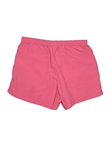 Patagonia Athletic Shorts (view 2)