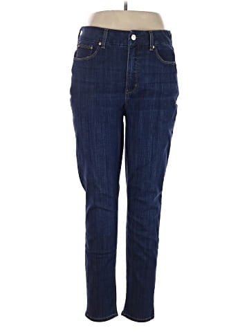 Seven7 Jeans (view 1)