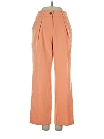 New York & Company Dress Pants (view 1)
