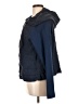 Flax Blue Jacket Size 10 (M) - photo 5