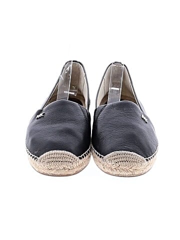 MICHAEL Michael Kors Flats (view 2)
