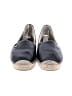 MICHAEL Michael Kors Blue Flats Size 7 - photo 2