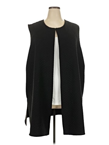 Travel Elements Vest (view 1)