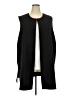 Travel Elements Black Vest Size 3X - photo 1