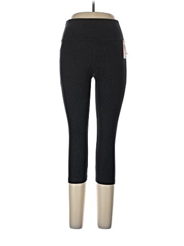 Victoria's Secret Pink Active Pants (view 1)
