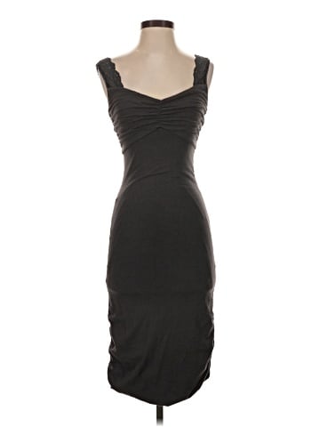 Express Cocktail Dress (view 1)