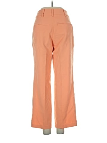 New York & Company Dress Pants (view 2)