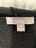 Evolution by Cyrus Black Cardigan Size XL - photo 7