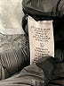 Evolution by Cyrus Black Cardigan Size XL - photo 8