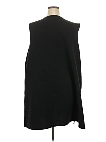 Travel Elements Vest (view 2)