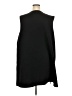 Travel Elements Black Vest Size 3X - photo 2