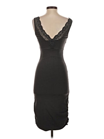 Express Cocktail Dress (view 2)