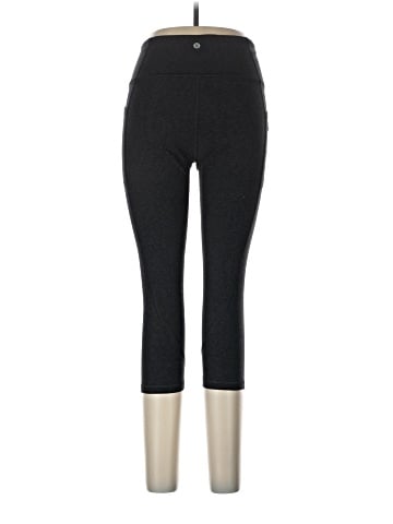 Victoria's Secret Pink Active Pants (view 2)