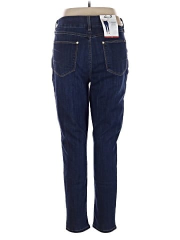 Seven7 Jeans (view 2)