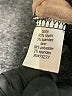 Apt. 9 Black Sleeveless Blouse Size XL - photo 8