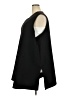 Travel Elements Black Vest Size 3X - photo 5