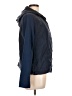 Flax Blue Jacket Size 10 (M) - photo 4