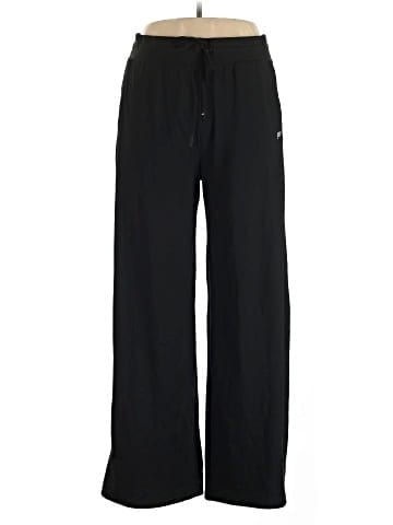 Fabletics Casual Pants (view 1)
