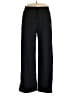 Fabletics Black Casual Pants Size XL - photo 1