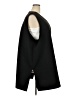 Travel Elements Black Vest Size 3X - photo 4