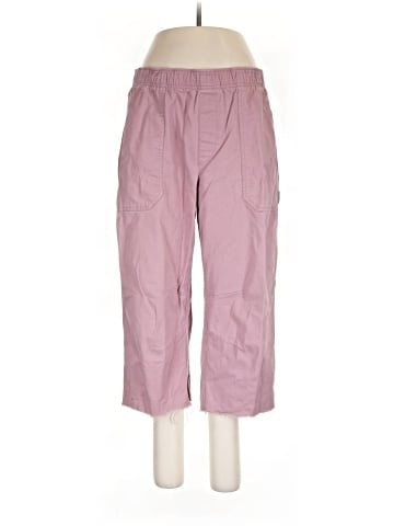 Old Navy Cargo Pants (view 1)